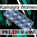 Kamagra Women viagra3